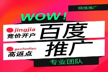 百度竞价推广托管的运营模式与未来发展趋势